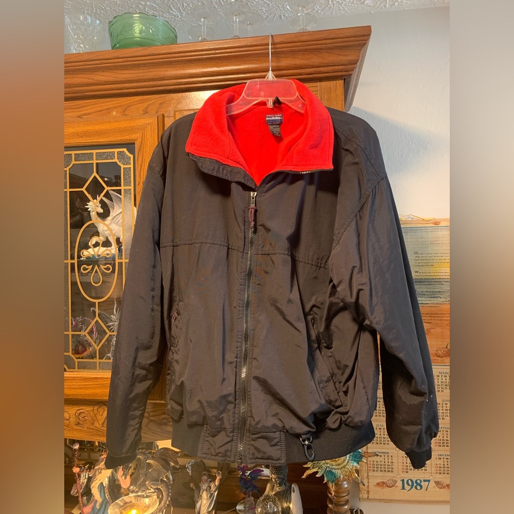Women’s jacket